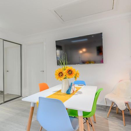 Craigpark Lodge Caldercruix Екстериор снимка